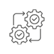Enterprise Integration icon